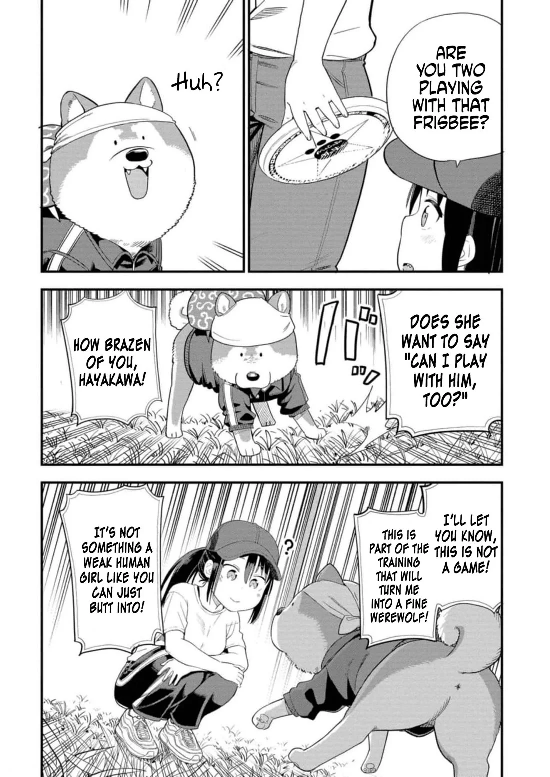 Page 6 of Chapter 16