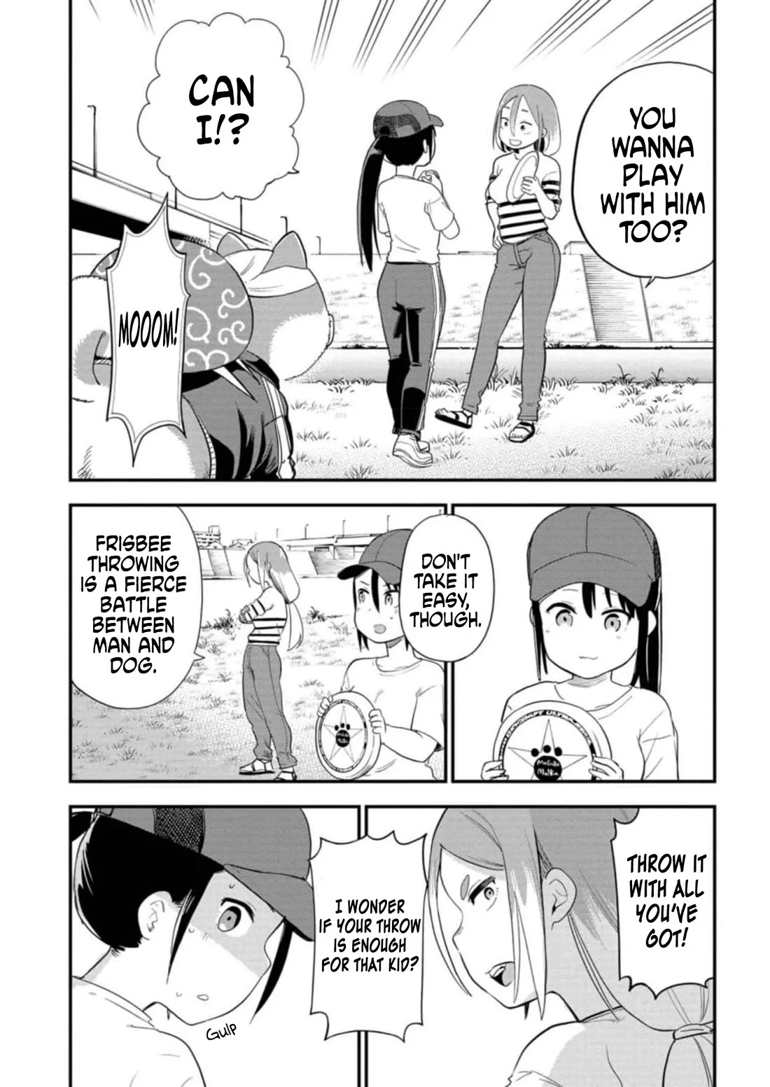 Page 7 of Chapter 16