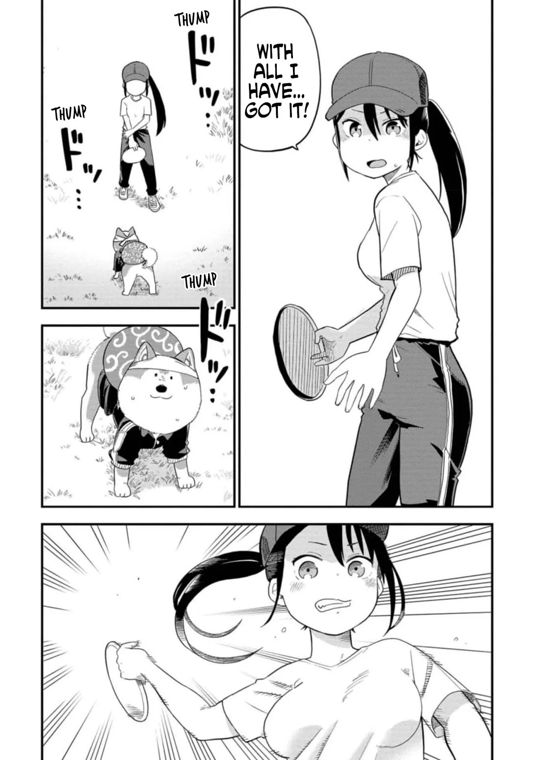 Page 8 of Chapter 16