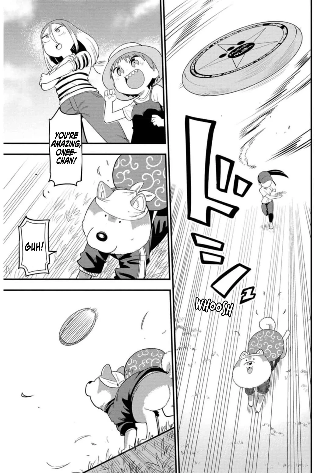 Page 9 of Chapter 16