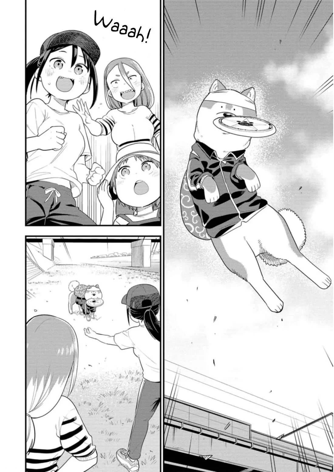 Page 10 of Chapter 16