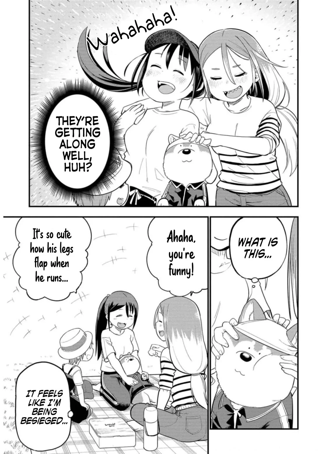Page 11 of Chapter 16