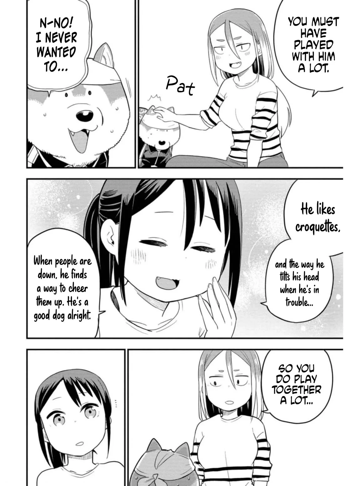 Page 12 of Chapter 16