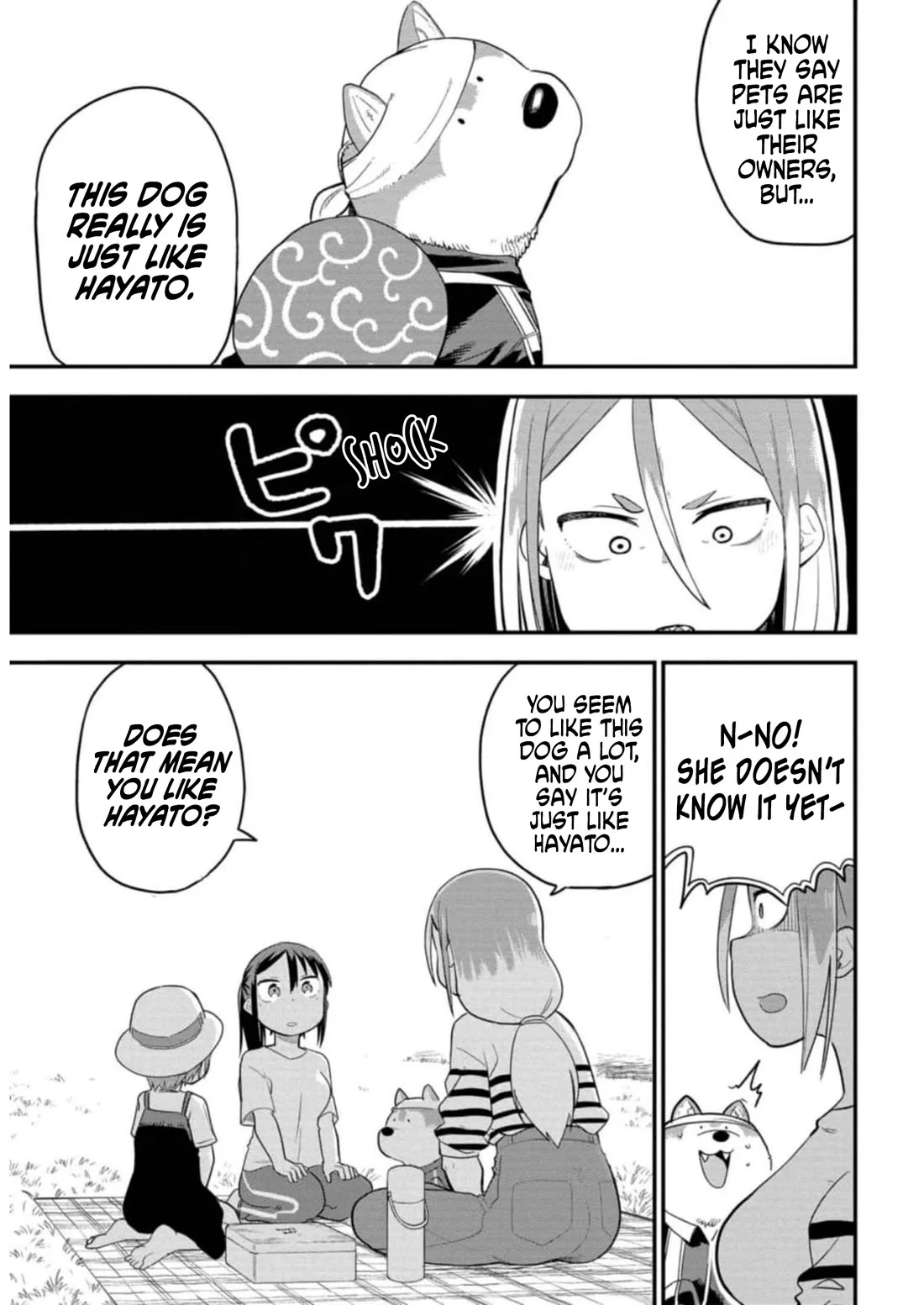 Page 13 of Chapter 16