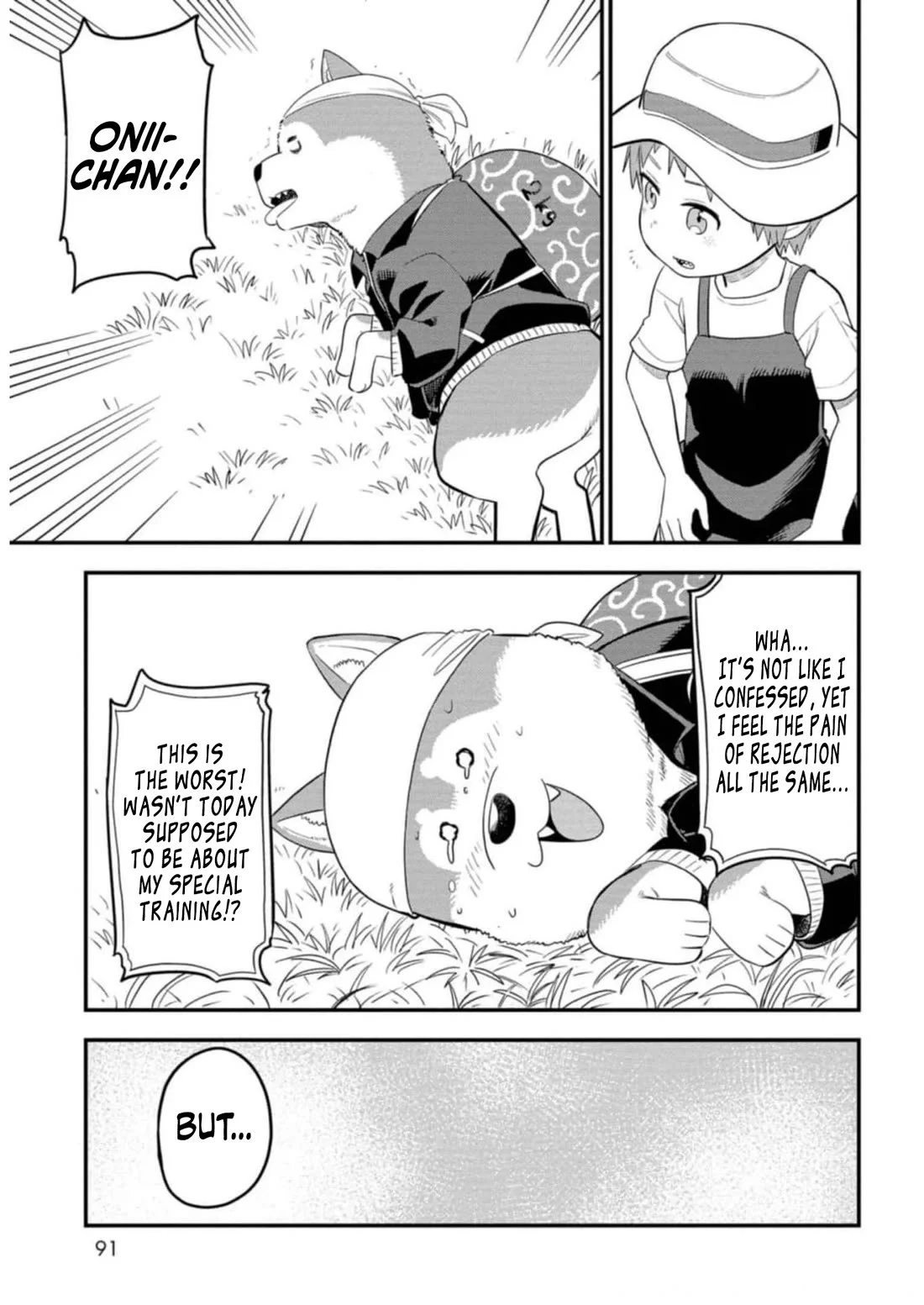 Page 15 of Chapter 16