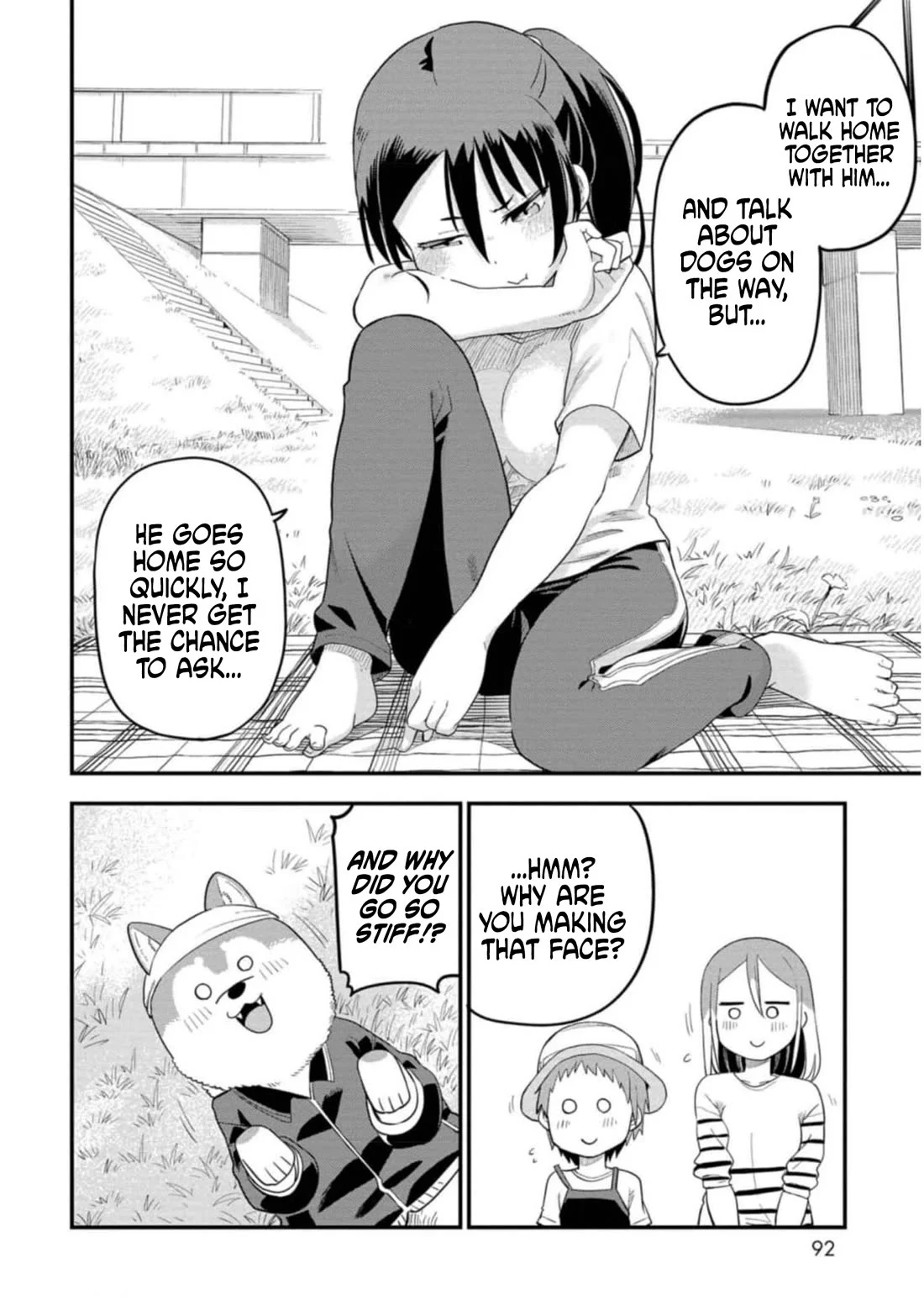 Page 16 of Chapter 16