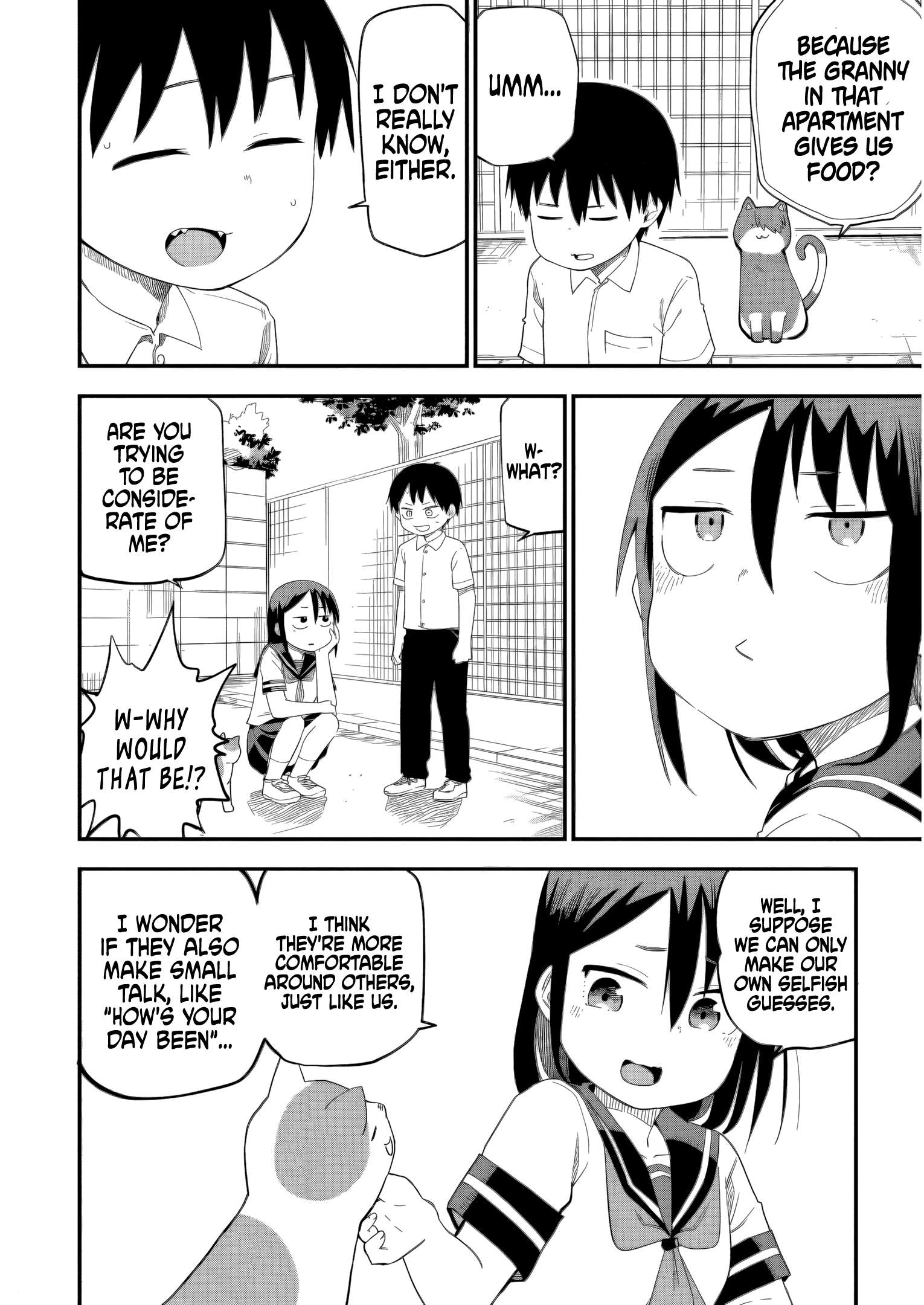 Page 6 of Chapter 17
