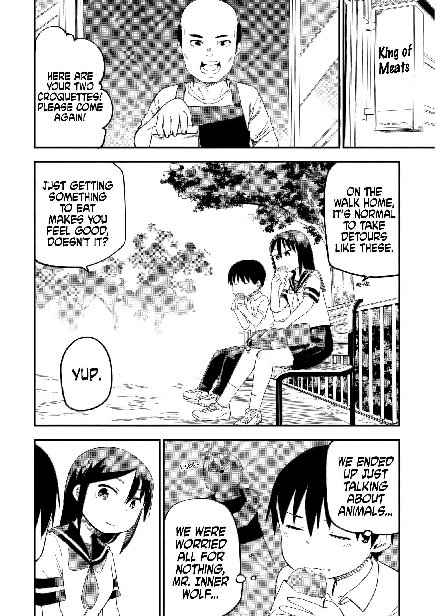 Page 10 of Chapter 17