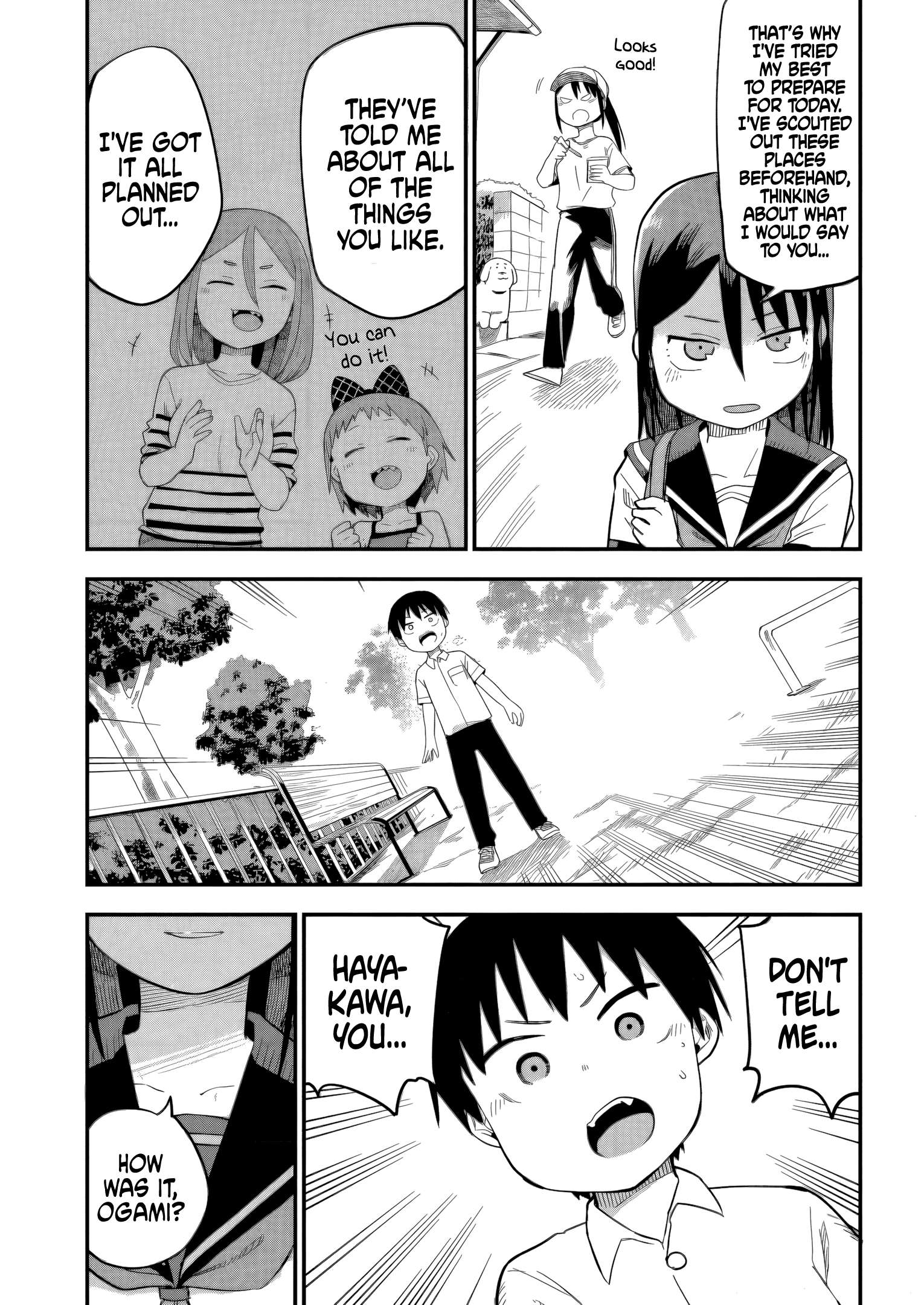 Page 13 of Chapter 17