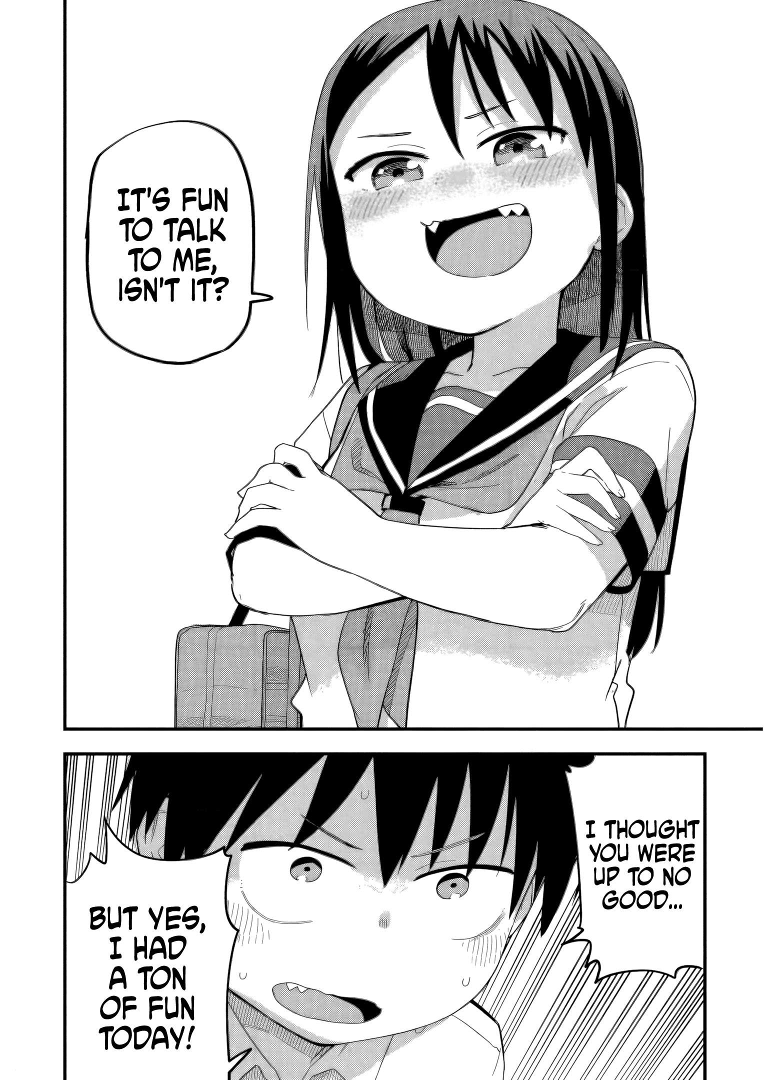 Page 14 of Chapter 17