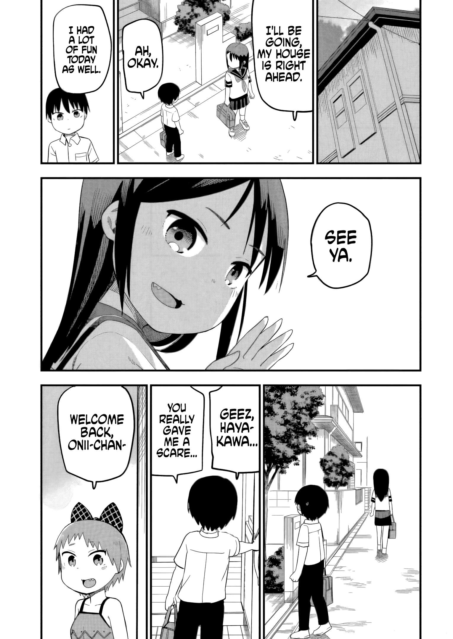 Page 15 of Chapter 17