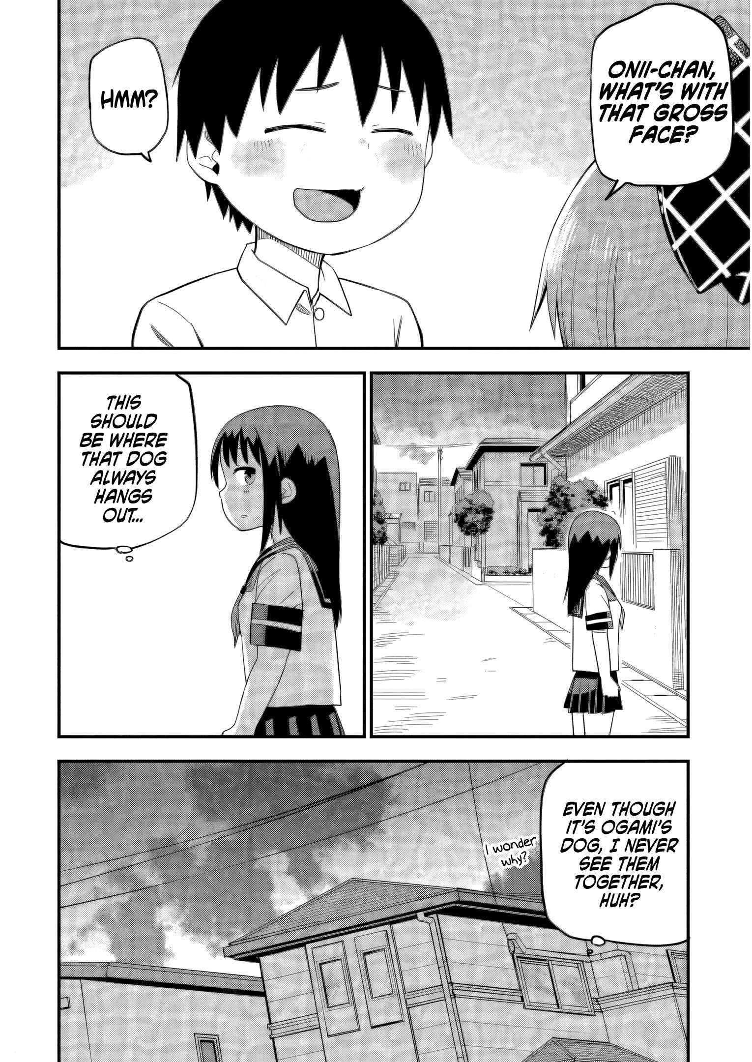 Page 16 of Chapter 17