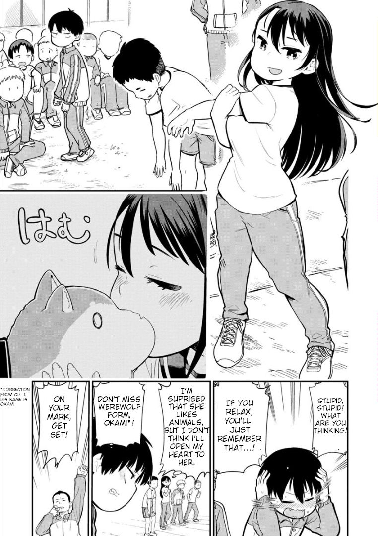 Page 2 of Chapter 2