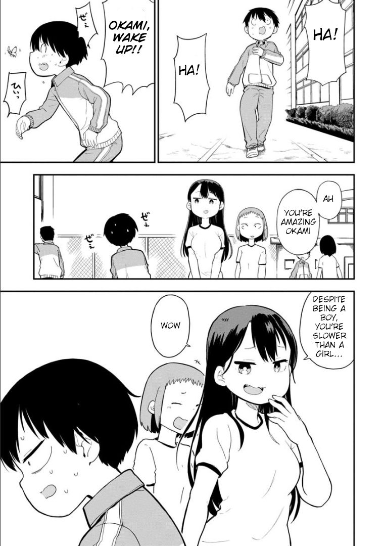 Page 4 of Chapter 2