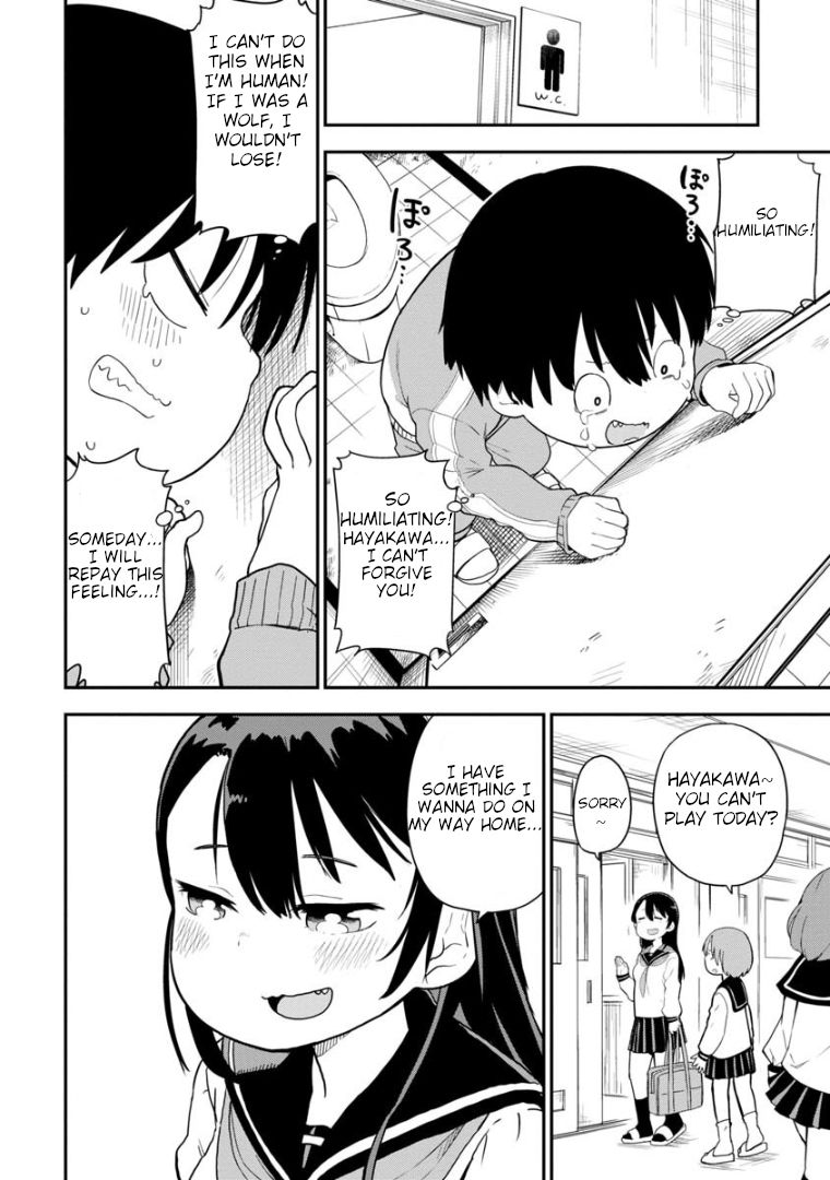 Page 5 of Chapter 2