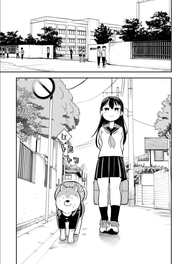 Page 6 of Chapter 2