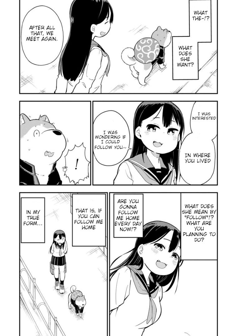 Page 7 of Chapter 2