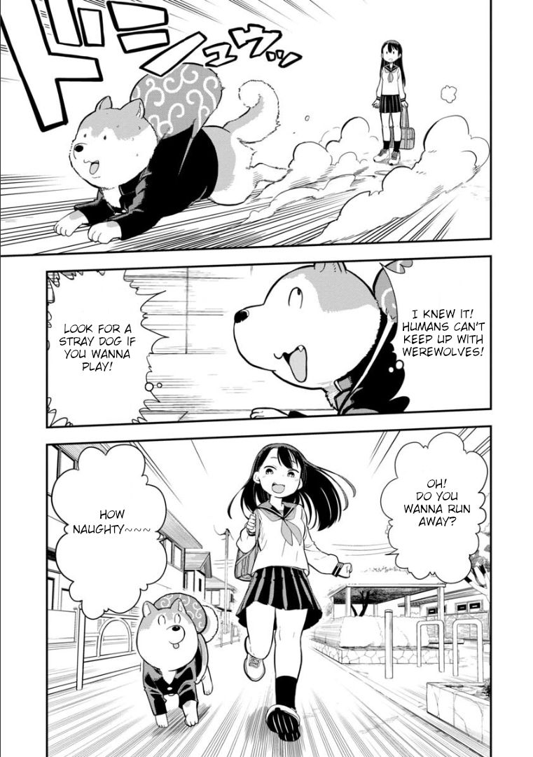 Page 8 of Chapter 2