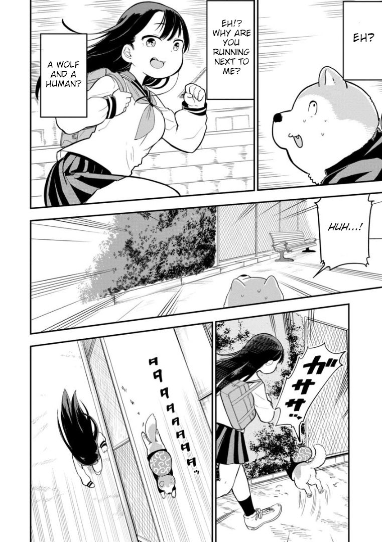 Page 9 of Chapter 2