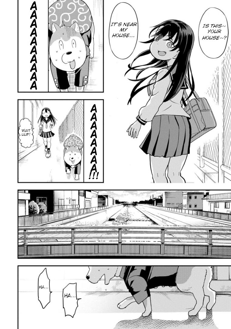 Page 11 of Chapter 2