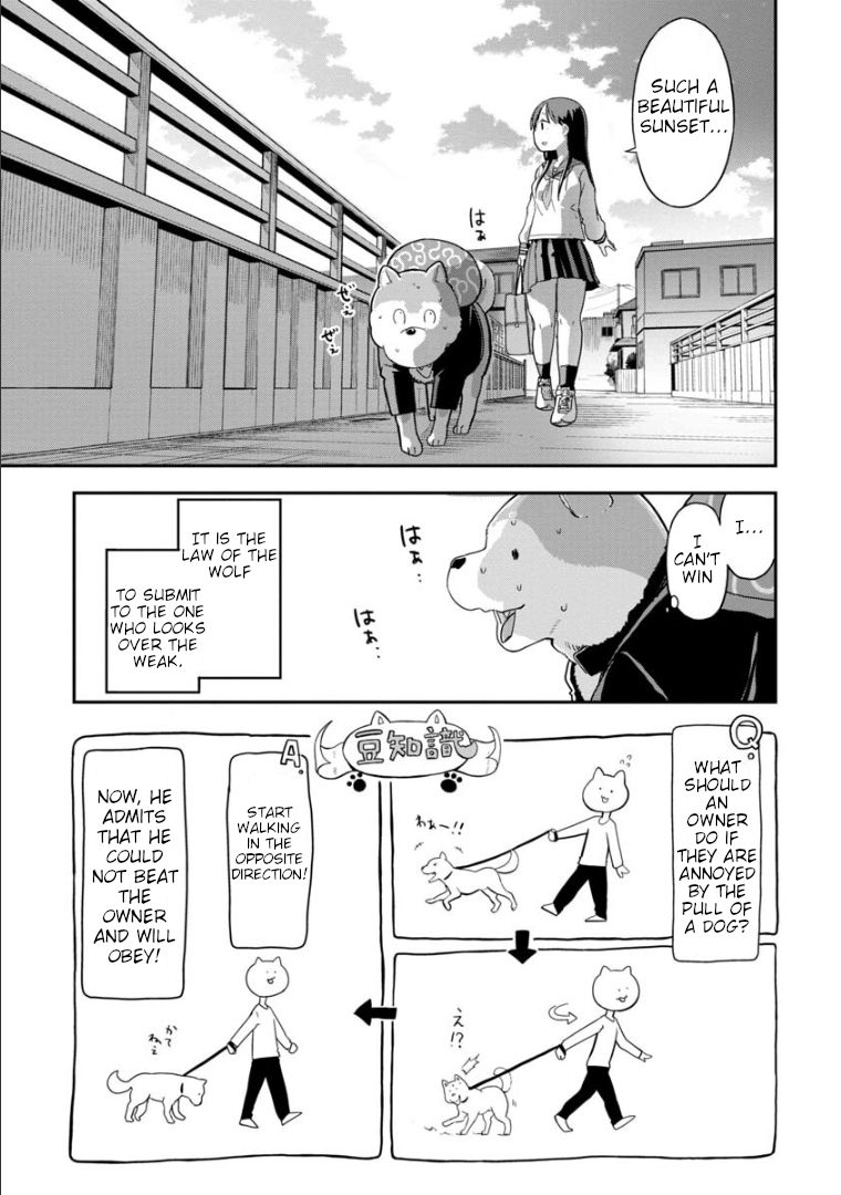 Page 12 of Chapter 2