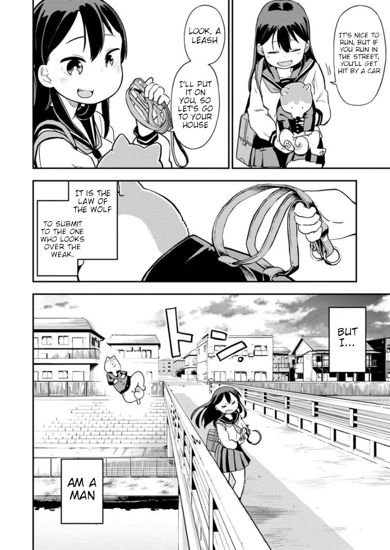Page 13 of Chapter 2