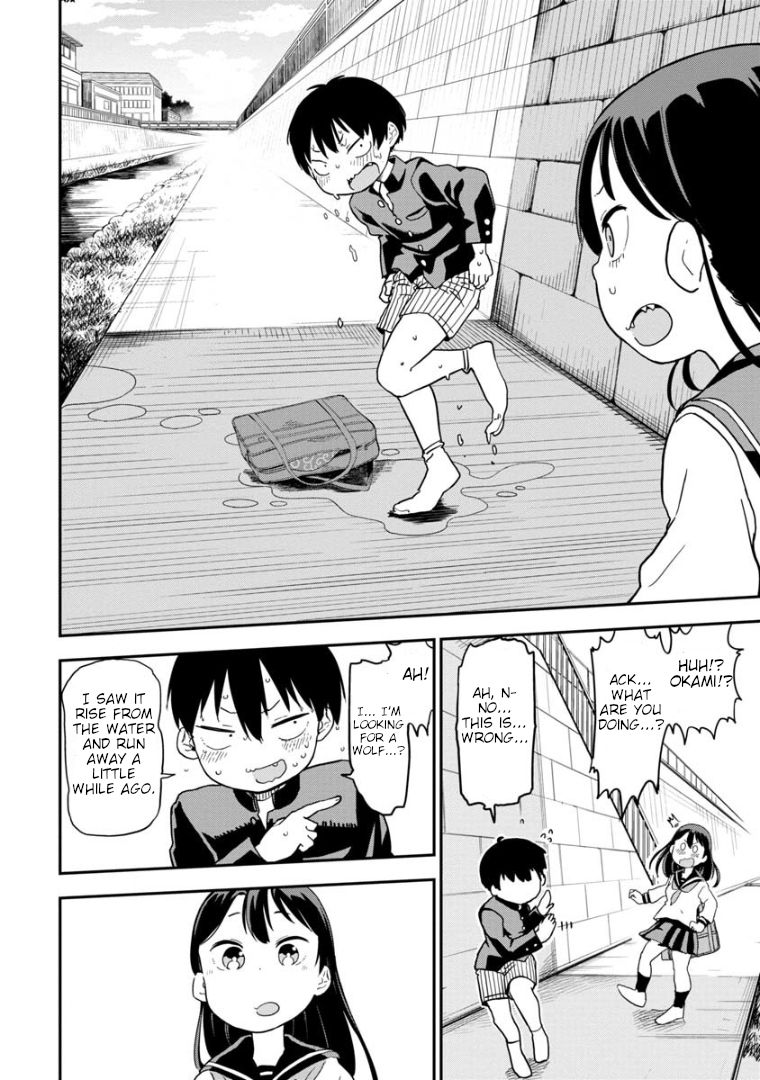 Page 15 of Chapter 2