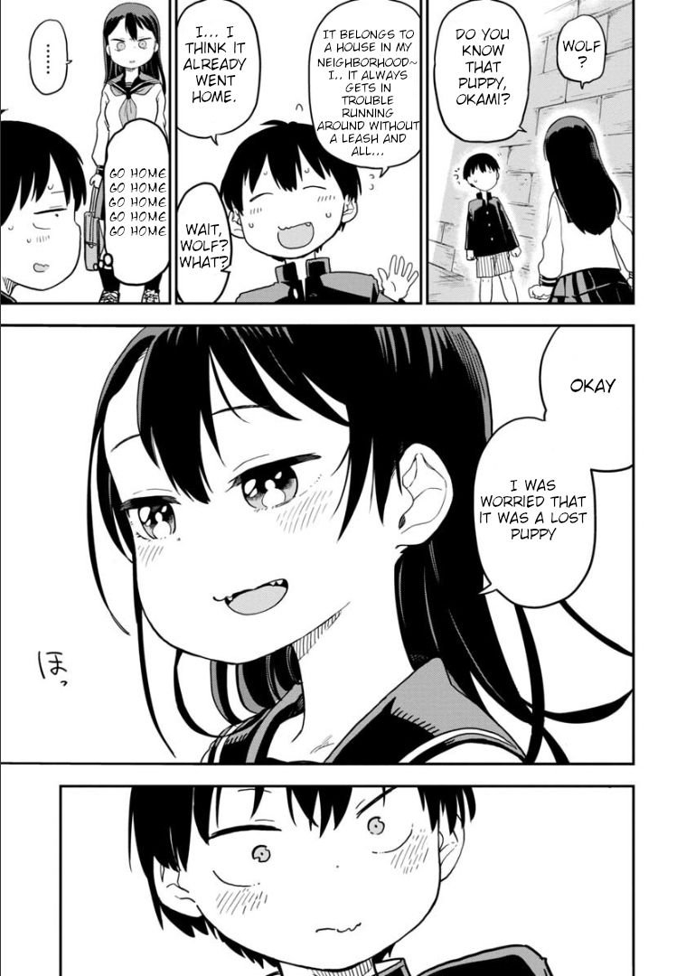 Page 16 of Chapter 2