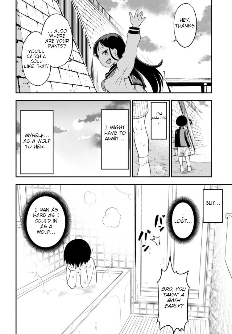 Page 17 of Chapter 2