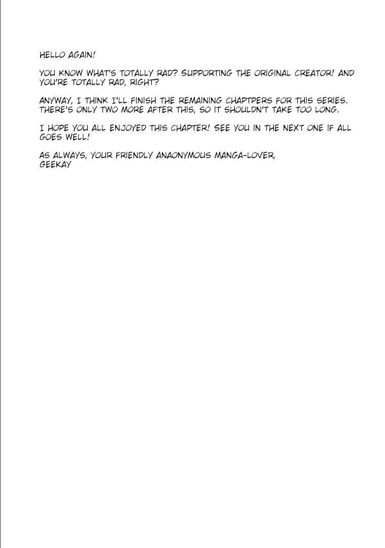 Page 18 of Chapter 2