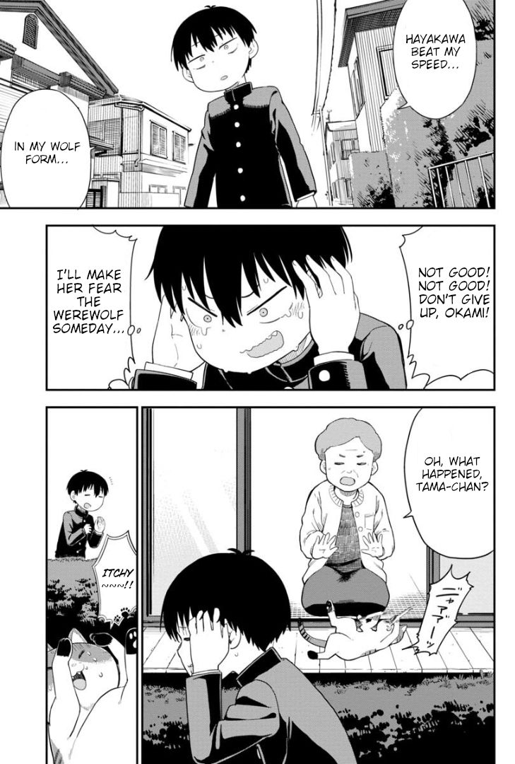 Page 2 of Chapter 3