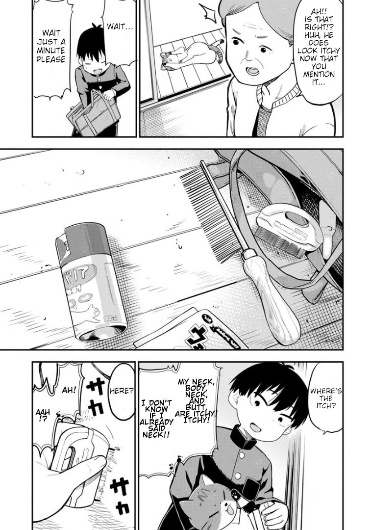 Page 4 of Chapter 3
