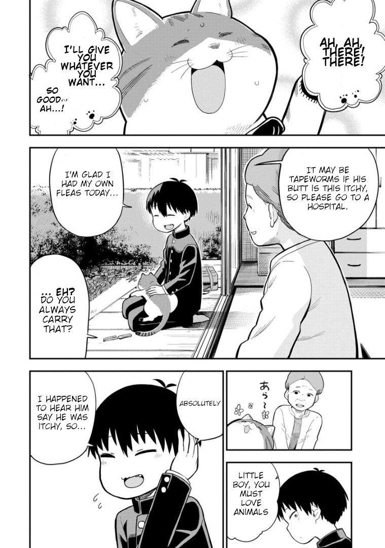 Page 5 of Chapter 3