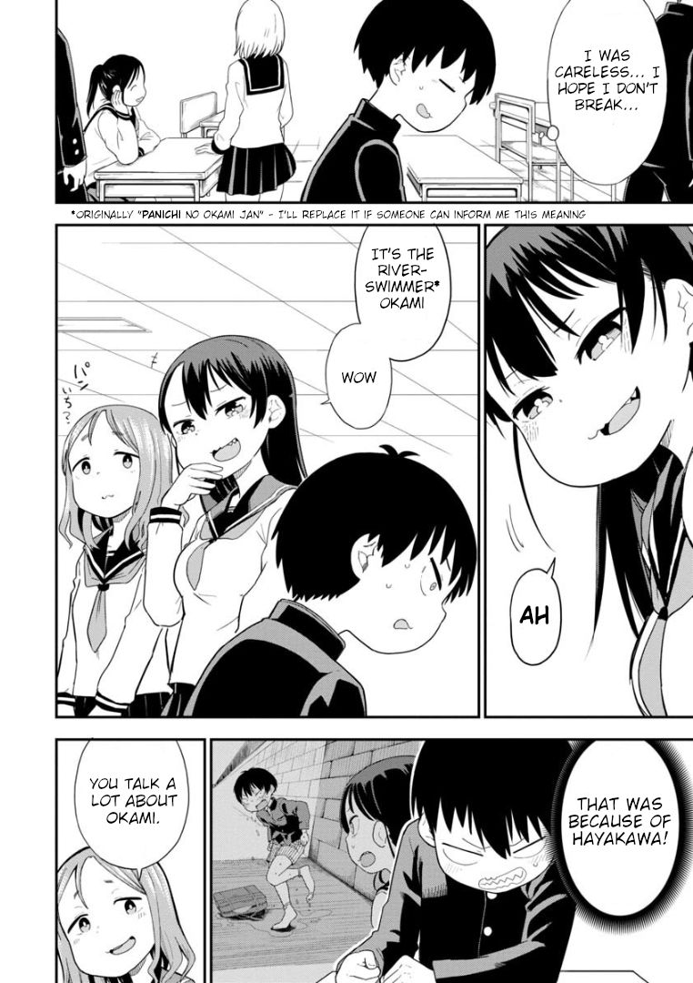 Page 7 of Chapter 3
