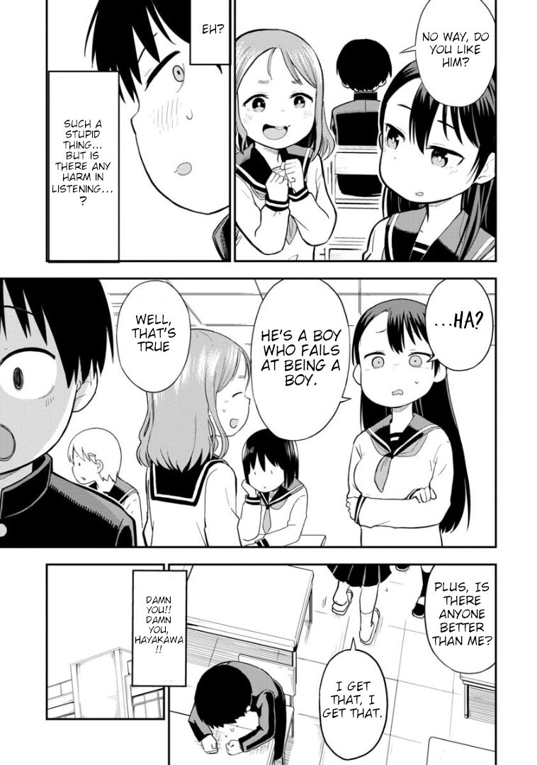 Page 8 of Chapter 3
