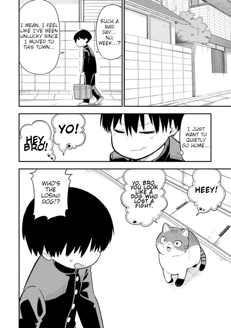 Page 9 of Chapter 3