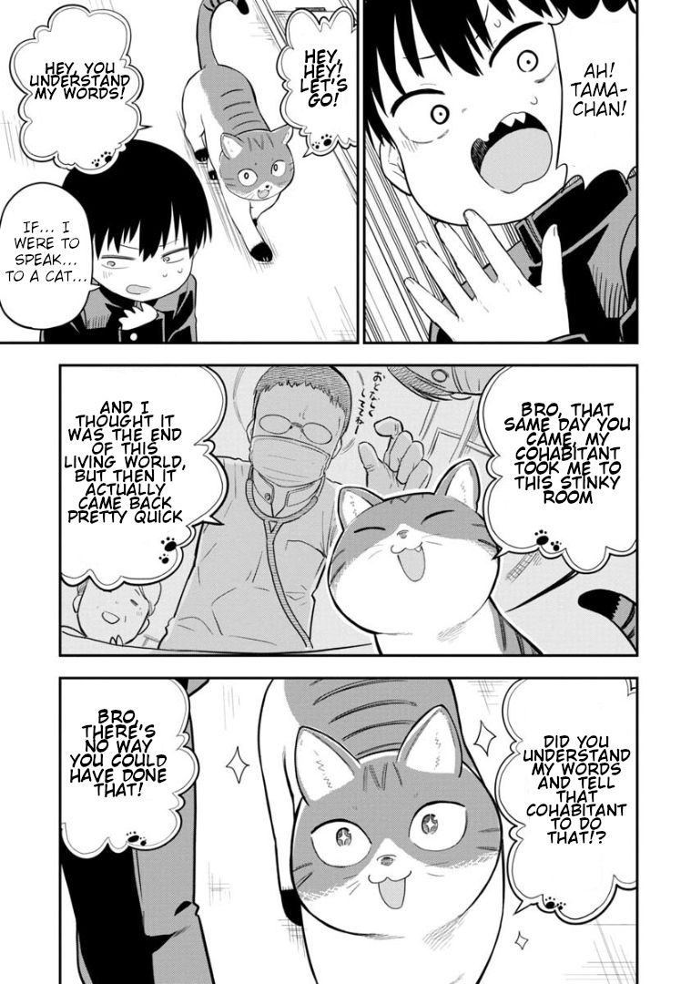 Page 10 of Chapter 3