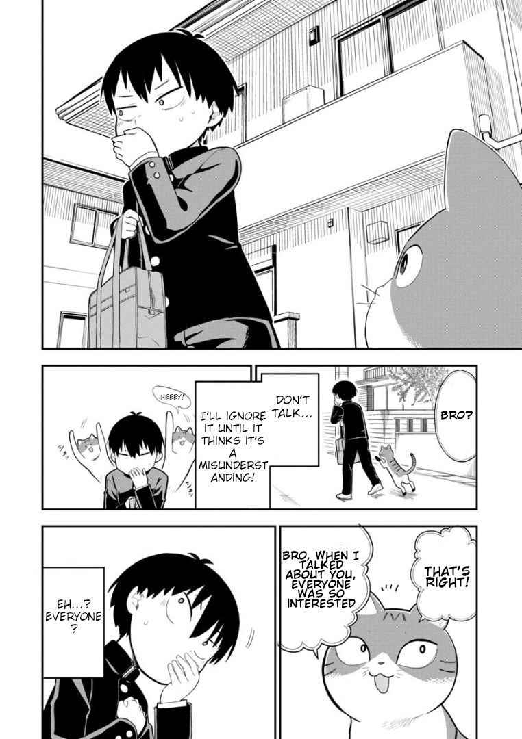 Page 11 of Chapter 3