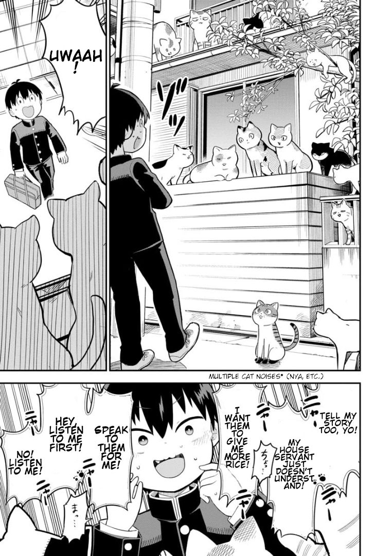 Page 12 of Chapter 3