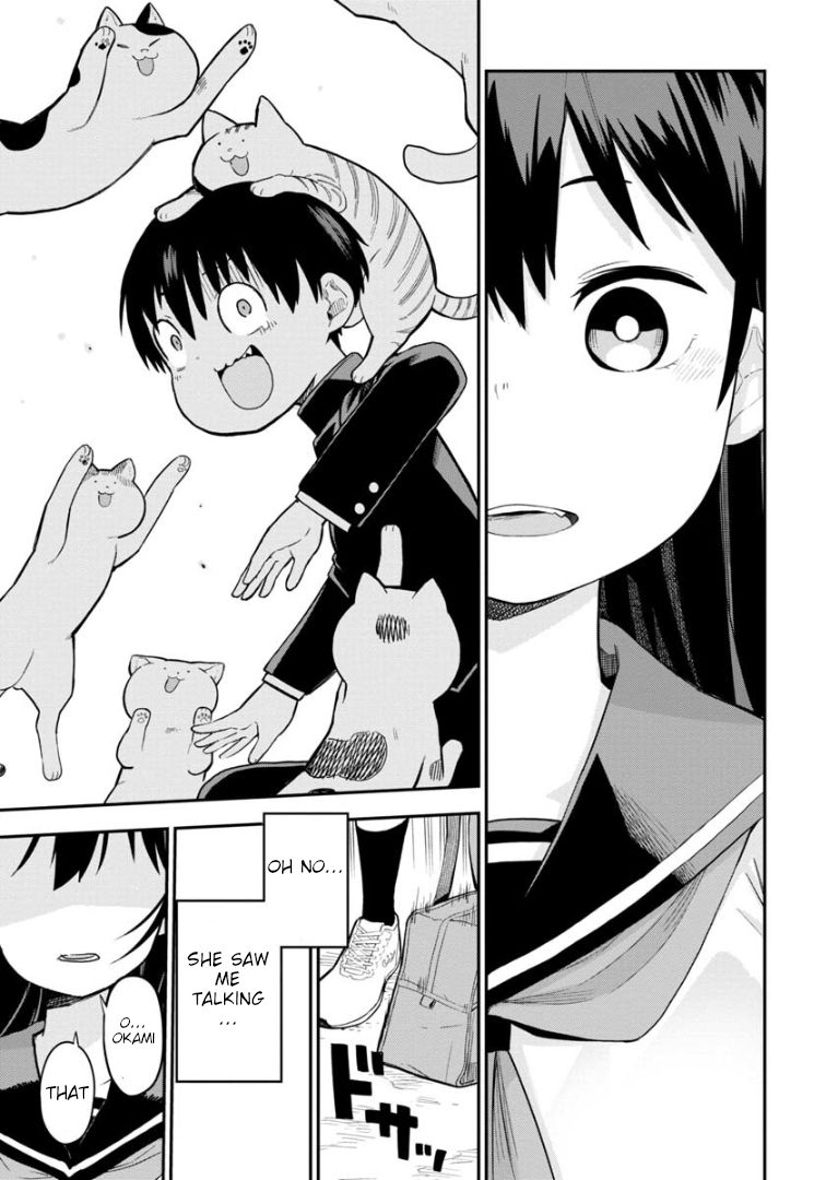 Page 14 of Chapter 3