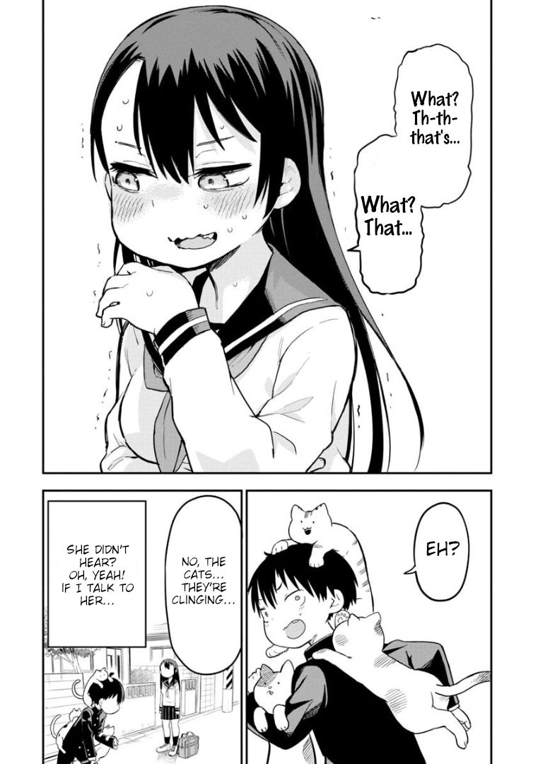Page 15 of Chapter 3