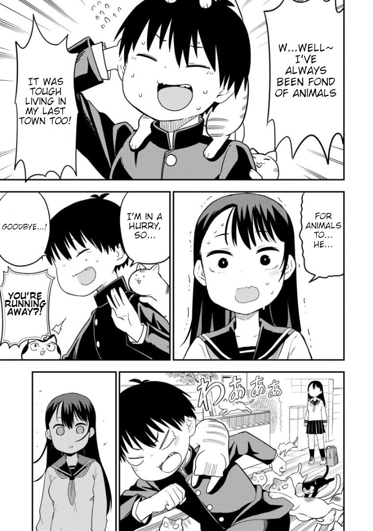 Page 16 of Chapter 3