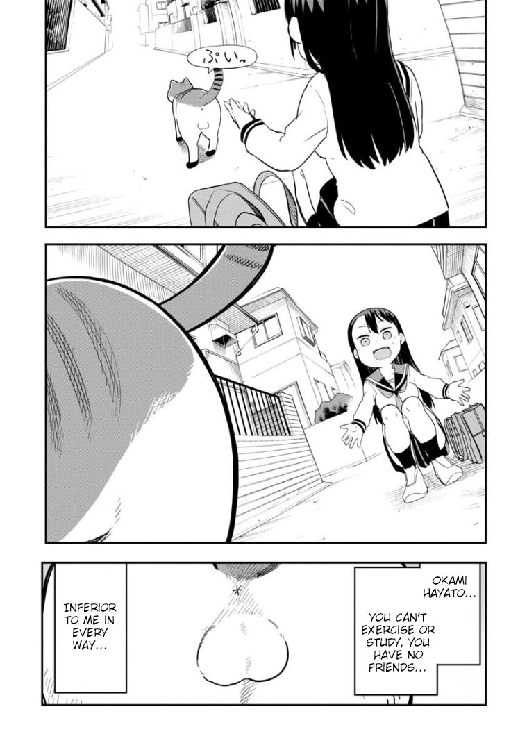 Page 18 of Chapter 3