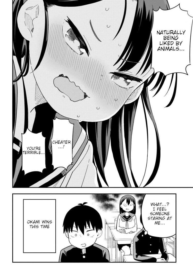 Page 19 of Chapter 3