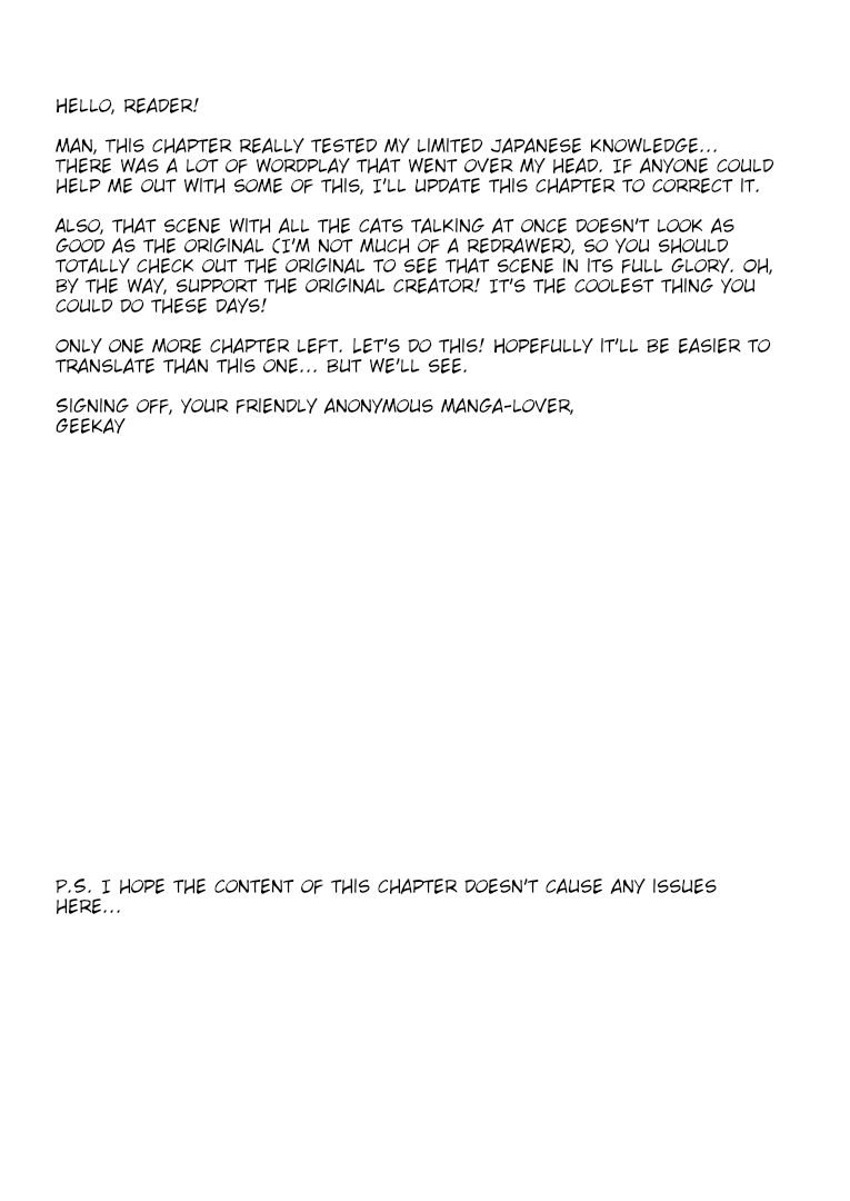 Page 20 of Chapter 3