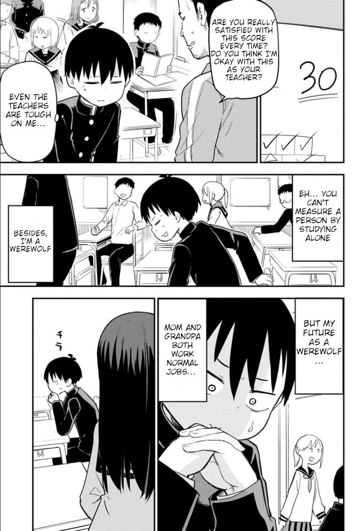 Page 2 of Chapter 4