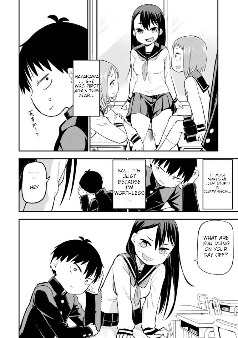 Page 3 of Chapter 4