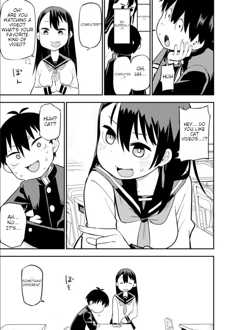 Page 4 of Chapter 4