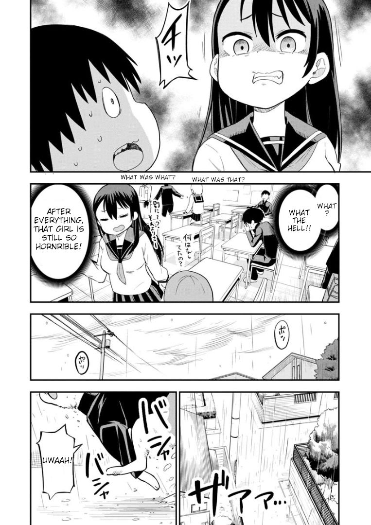 Page 5 of Chapter 4