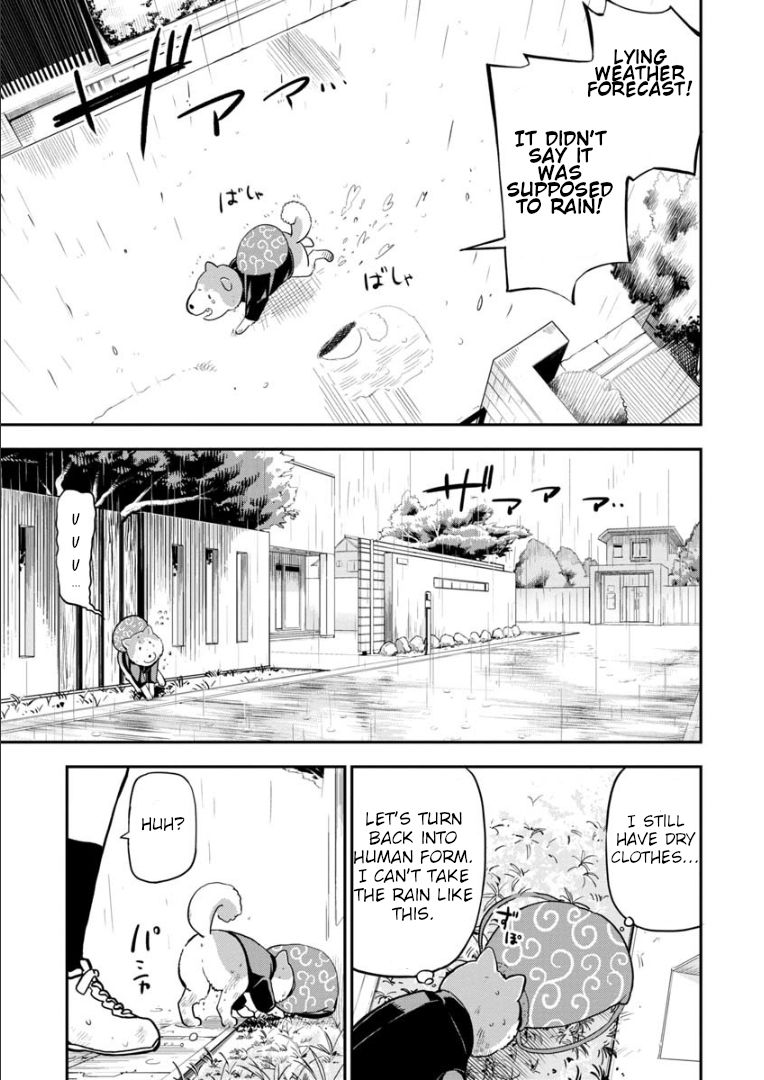 Page 6 of Chapter 4
